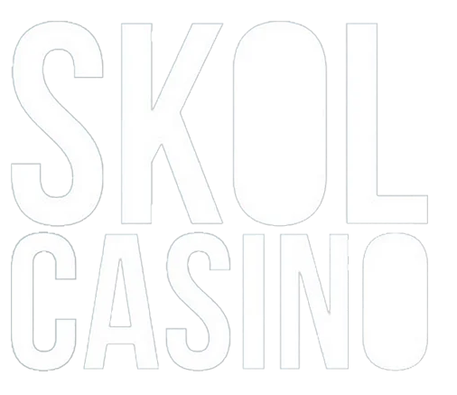 Skol Casino logo